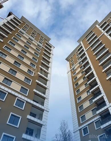 Продаётся 3-комн. новостройка 105.4 м², Наримановский  р., photo 1 from 8