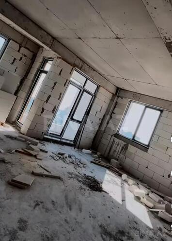 Продаётся 3-комн. новостройка 105.4 м², Наримановский  р., photo 7 from 8
