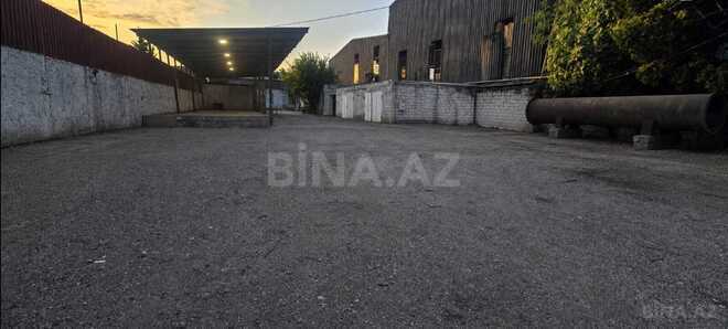 Сдаётся  объект 1 700 м², м. Дернегюль, photo 6 from 7