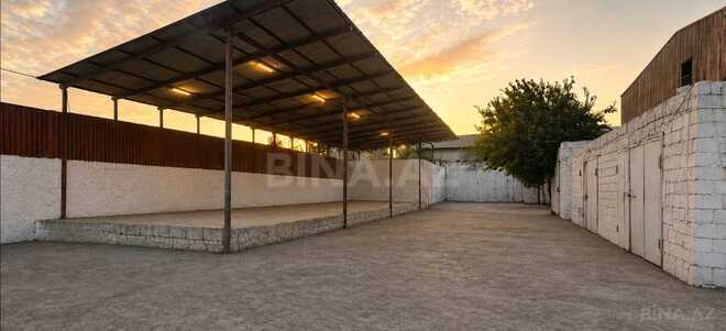 Сдаётся  объект 1 700 м², м. Дернегюль, photo 1 from 7