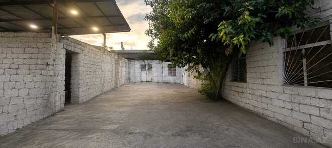 Сдаётся  объект 1 700 м², м. Дернегюль, photo 5 from 7