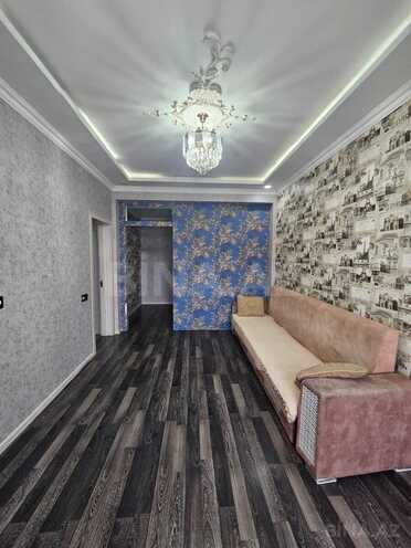 Satılır 5 otaqlı yeni tikili 72 m², Masazır q., photo 4 from 12