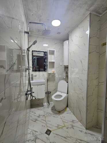 Satılır 5 otaqlı yeni tikili 72 m², Masazır q., photo 7 from 12