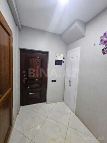 Satılır 5 otaqlı yeni tikili 72 m², Masazır q., photo 6 from 12