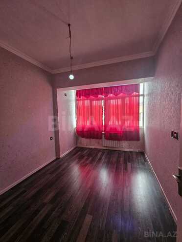 Satılır 5 otaqlı yeni tikili 72 m², Masazır q., photo 9 from 12