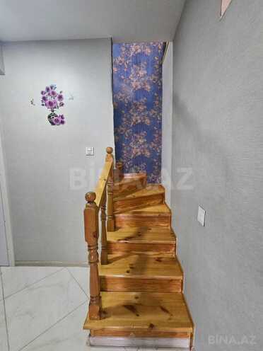 Satılır 5 otaqlı yeni tikili 72 m², Masazır q., photo 8 from 12