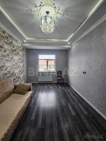 Satılır 5 otaqlı yeni tikili 72 m², Masazır q., photo 3 from 12