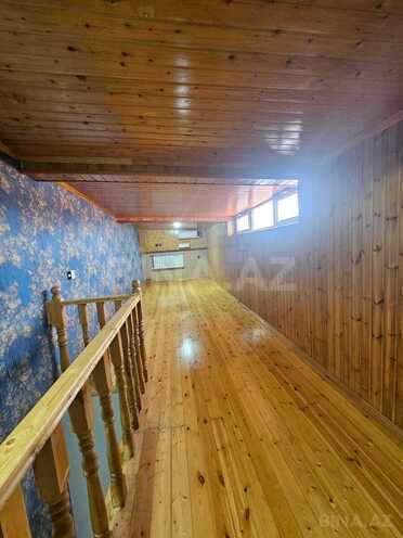 Satılır 5 otaqlı yeni tikili 72 m², Masazır q., photo 5 from 12