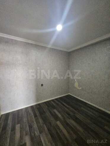 Satılır 5 otaqlı yeni tikili 72 m², Masazır q., photo 10 from 12