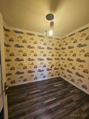 Satılır 5 otaqlı yeni tikili 72 m², Masazır q., photo 11 from 12