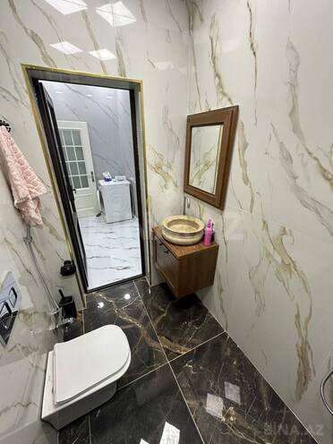Продаётся 4-комн. дом/дача 150 м², пос. Шаган, photo 17 from 18