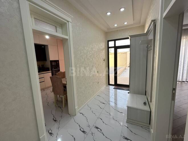Продаётся 4-комн. дом/дача 150 м², пос. Шаган, photo 4 from 18