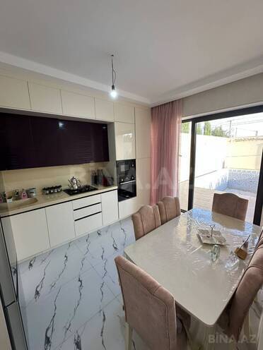 Продаётся 4-комн. дом/дача 150 м², пос. Шаган, photo 8 from 18