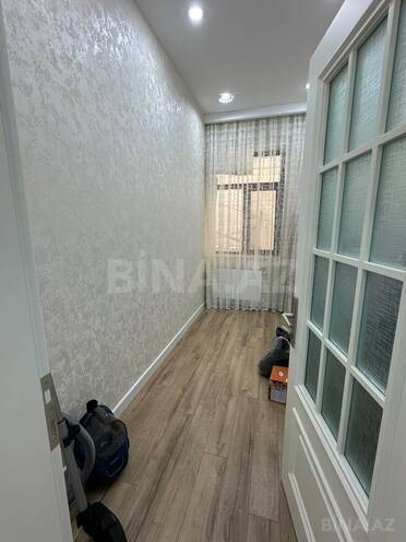 Продаётся 4-комн. дом/дача 150 м², пос. Шаган, photo 13 from 18
