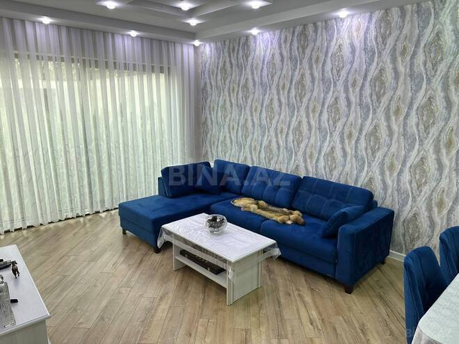 Продаётся 4-комн. дом/дача 150 м², пос. Шаган, photo 6 from 18