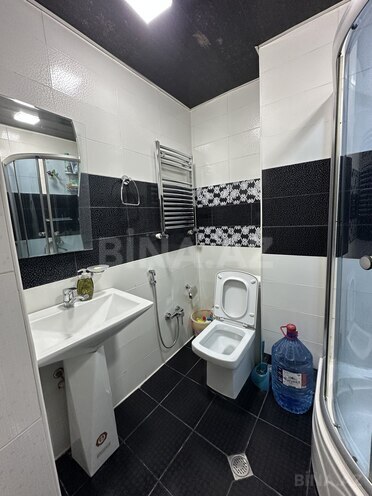 Продается 2-комн. новостройка 63 м², м. 20 января, photo 10 from 15
