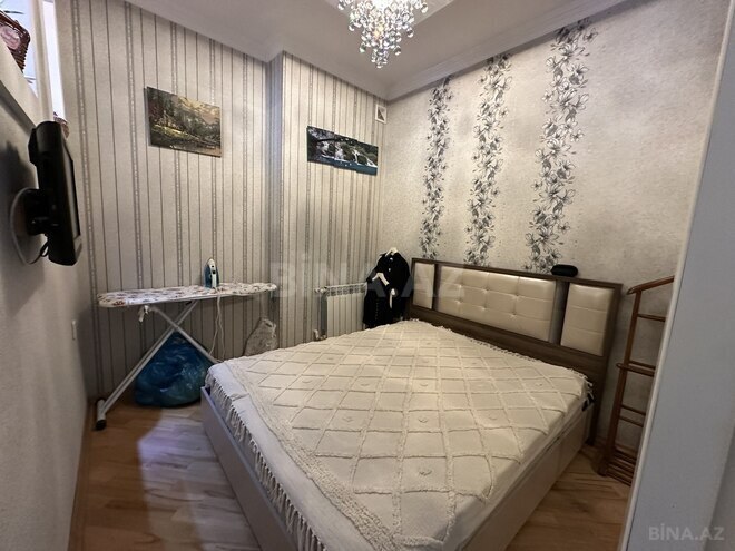 Продается 2-комн. новостройка 63 м², м. 20 января, photo 5 from 15