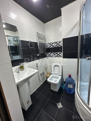 Продается 2-комн. новостройка 63 м², м. 20 января, photo 9 from 15