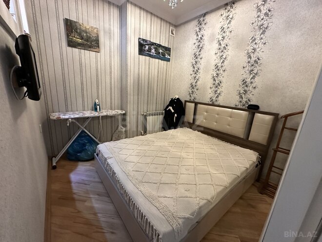 Продается 2-комн. новостройка 63 м², м. 20 января, photo 4 from 15