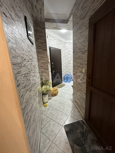 Продается 2-комн. новостройка 63 м², м. 20 января, photo 12 from 15