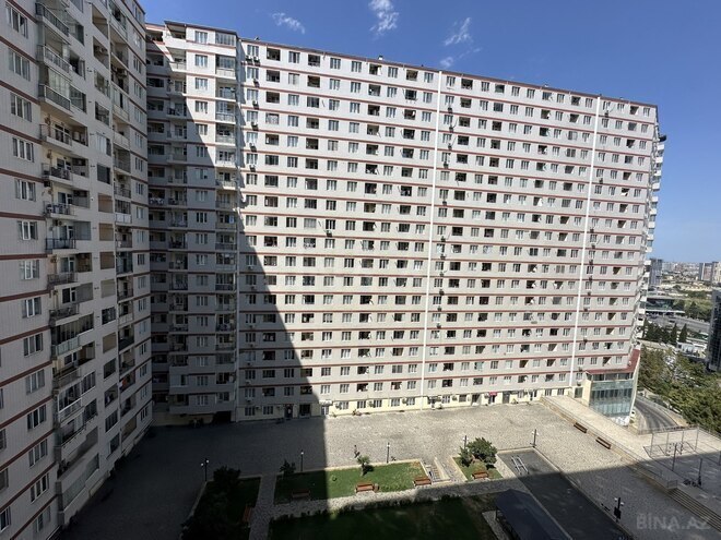 Продается 2-комн. новостройка 63 м², м. 20 января, photo 13 from 15
