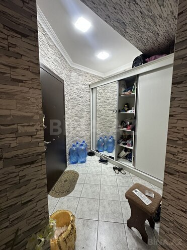 Продается 2-комн. новостройка 63 м², м. 20 января, photo 11 from 15