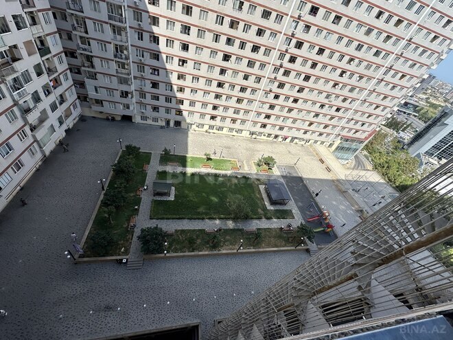 Продается 2-комн. новостройка 63 м², м. 20 января, photo 14 from 15