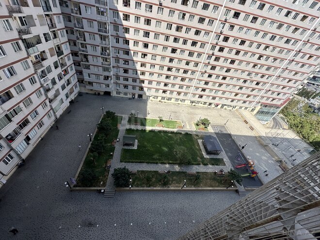Продается 2-комн. новостройка 63 м², м. 20 января, photo 6 from 15