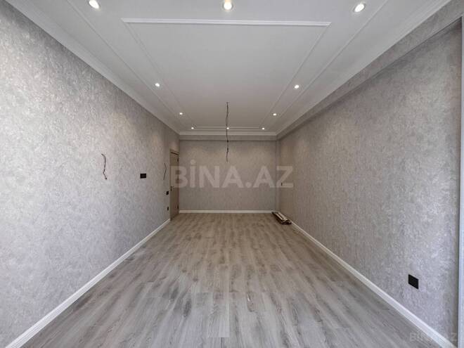 Продаётся 2-комн. новостройка 69.5 м², Насиминский  р., photo 4 from 20