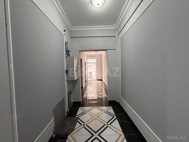 Продаётся 2-комн. новостройка 69.5 м², Насиминский  р., photo 14 from 20