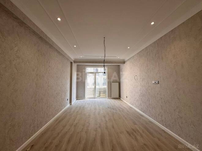 Продаётся 2-комн. новостройка 69.5 м², Насиминский  р., photo 3 from 20