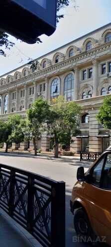 İcarəyə verilir 3 otaqlı köhnə tikili 80 m², Nərimanov r., photo 8 from 11
