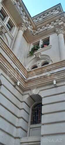 İcarəyə verilir 3 otaqlı köhnə tikili 80 m², Nərimanov r., photo 7 from 11