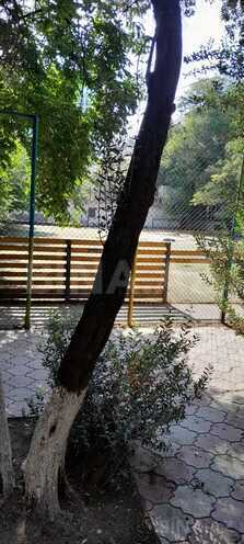 İcarəyə verilir 3 otaqlı köhnə tikili 80 m², Nərimanov r., photo 9 from 11
