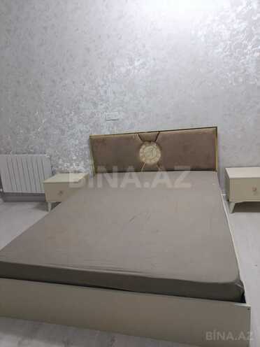 Сдаётся 3-комн. дом/дача 100 м², м. 28 мая, photo 1 from 6