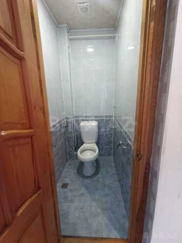 Сдаётся 3-комн. дом/дача 100 м², м. 28 мая, photo 3 from 6