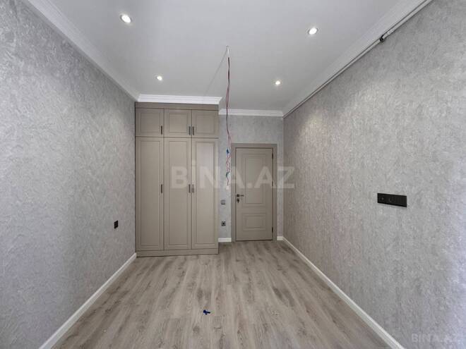 Продаётся 2-комн. новостройка 69.5 м², Насиминский  р., photo 5 from 20