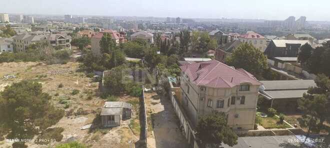 Satılır 2 otaqlı köhnə tikili 58 m², Neftçilər m., photo 18 from 24
