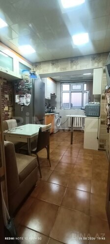 Satılır 2 otaqlı köhnə tikili 58 m², Neftçilər m., photo 11 from 24