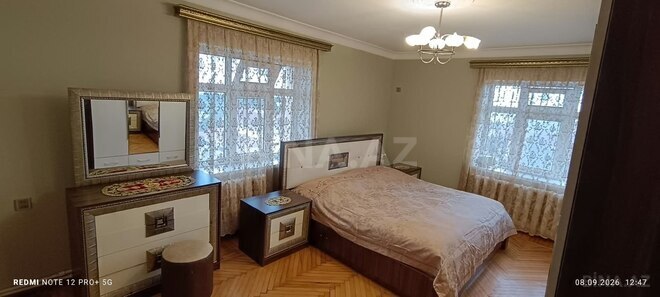 Satılır 2 otaqlı köhnə tikili 58 m², Neftçilər m., photo 7 from 24