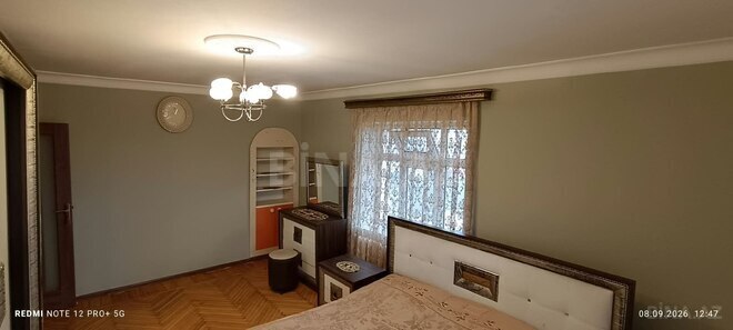 Satılır 2 otaqlı köhnə tikili 58 m², Neftçilər m., photo 9 from 24