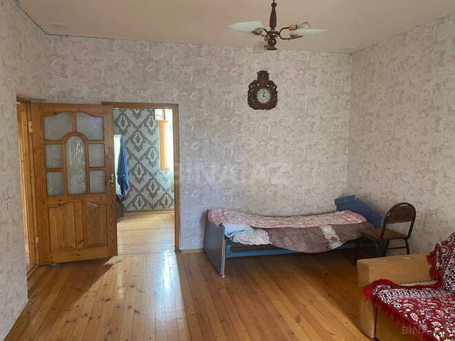 Satılır 2 otaqlı həyət evi/bağ evi 50 m², Masazır q., photo 10 from 21