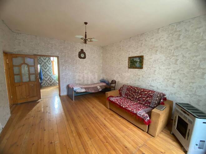 Satılır 2 otaqlı həyət evi/bağ evi 50 m², Masazır q., photo 11 from 21