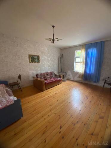 Satılır 2 otaqlı həyət evi/bağ evi 50 m², Masazır q., photo 9 from 21