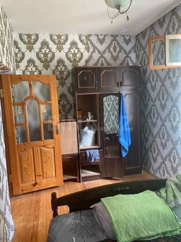 Satılır 2 otaqlı həyət evi/bağ evi 50 m², Masazır q., photo 13 from 21