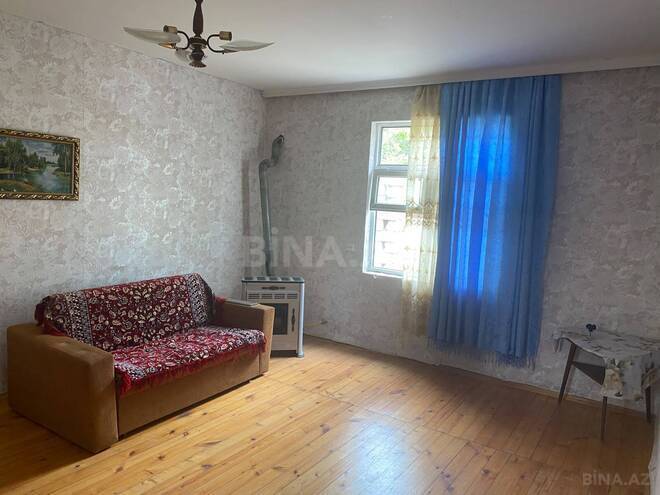 Satılır 2 otaqlı həyət evi/bağ evi 50 m², Masazır q., photo 16 from 21