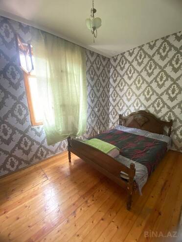 Satılır 2 otaqlı həyət evi/bağ evi 50 m², Masazır q., photo 12 from 21