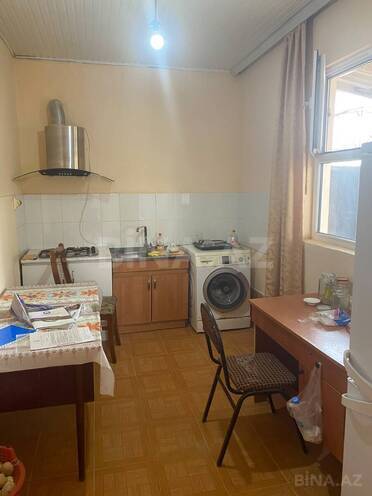 Satılır 2 otaqlı həyət evi/bağ evi 50 m², Masazır q., photo 14 from 21