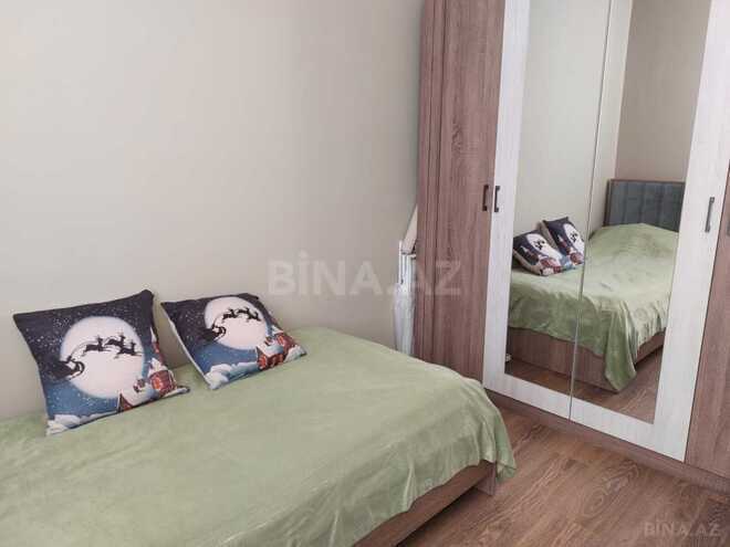 Продаётся 3-комн. новостройка 104 м², Хатаинский р., photo 27 from 29