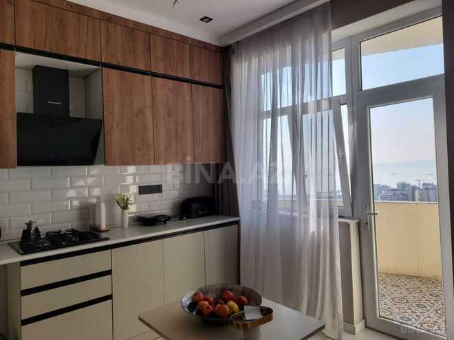 Продаётся 3-комн. новостройка 104 м², Хатаинский р., photo 8 from 29